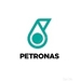 PETRONAS Oil